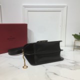 Borsa VLTN p750  Garavani VSLING V0007 22 x 18 x 13 cm