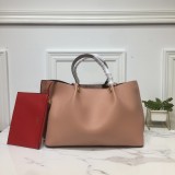 Borsa VLTN Garavani Escape 0099 p800 41x25x18 cm