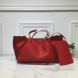 Borsa VLTN escape modello 0099