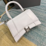 Borsa BLC p600 BG8895s 23x10x24cm