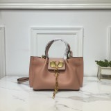 Borsa VLTN escape modello  0052