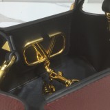 Borsa VLTN escape modello  0052