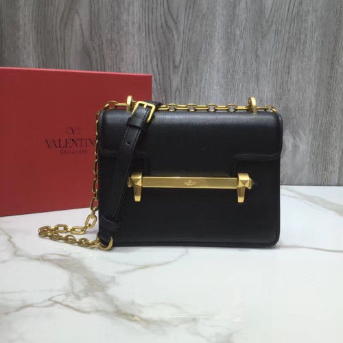 Borsa VLTN V0088 p800  21 x 14,5 x 8 cm