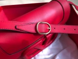 Borsa VLTN Modello 1011s
