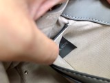 Borse VLTN 0720S mini