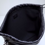 Borsa Fendi FD8338