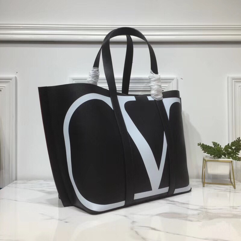 Borsa VLTNp700 V0066  57x 32x 20cm