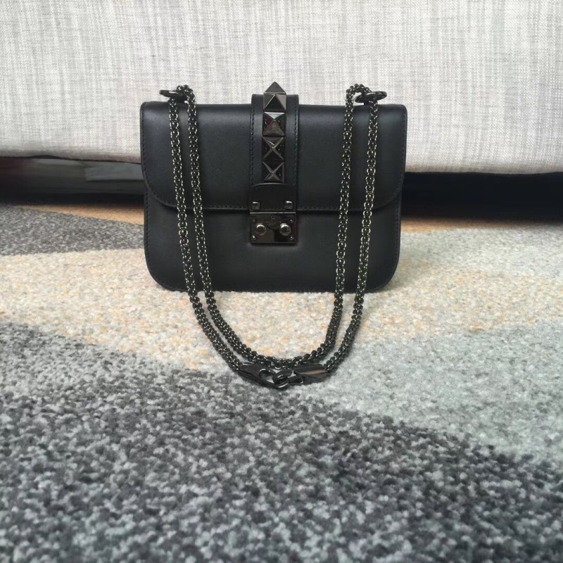 Borsa VLTN P550 2311 21x16x6cm