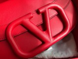 Borsa VLTN Modello 1011s