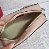 Borsa VLTN 5526 p500 20x8x14cm