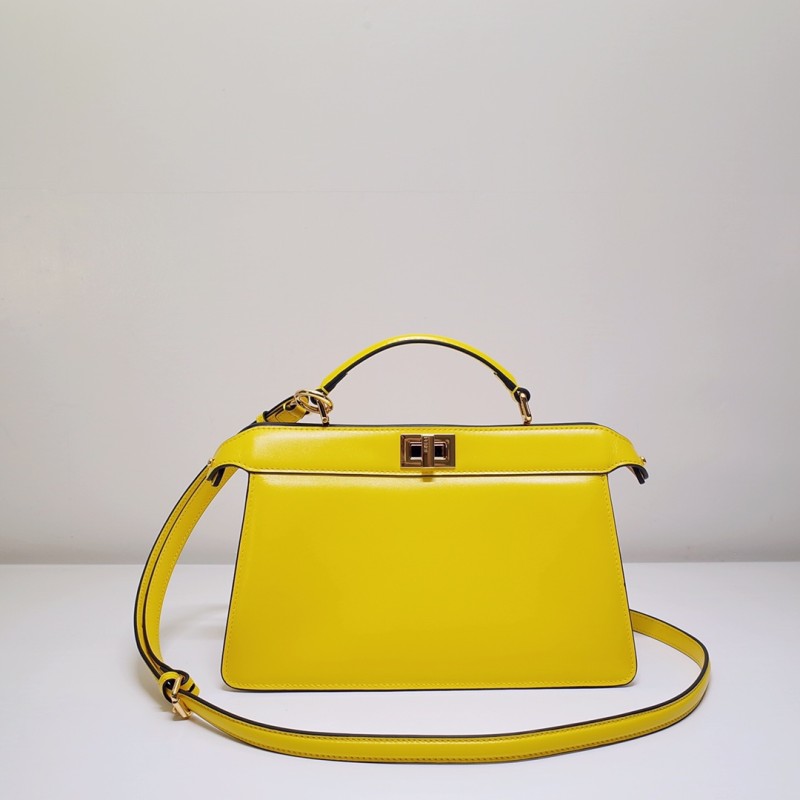 Iconic Peekaboo FD8323