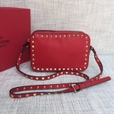 Borsa VLTN 5526 p500 20x8x14cm