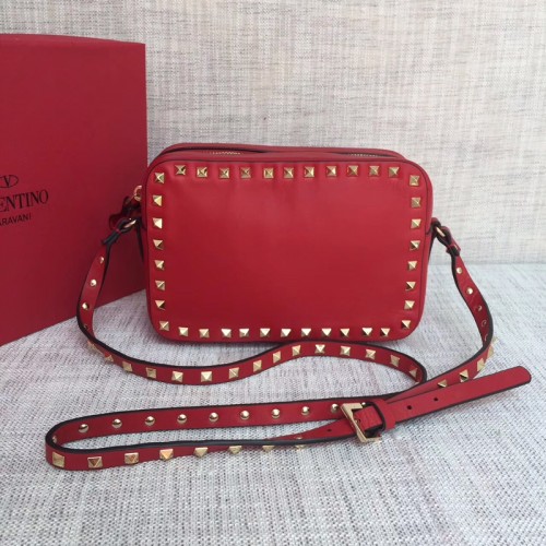 Borsa VLTN 5526 p500 20x8x14cm