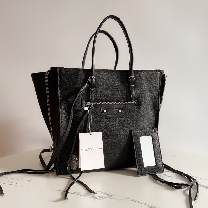 Balenciaga Bags 550 30x29x12cm