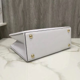 Borsa VLTN V2052 p780  34x26x14 cm