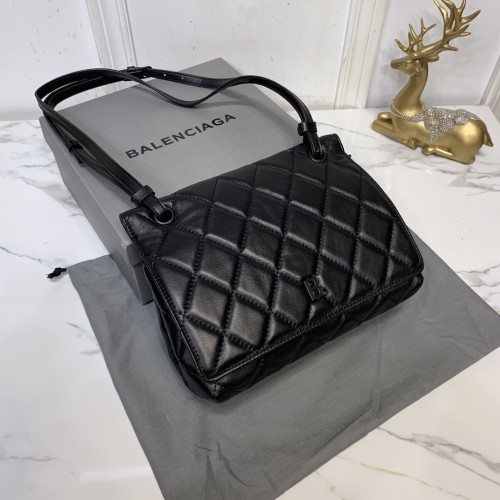 Borsa BLC P470  8897  25x9x20cm