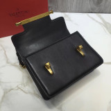 Borsa VLTN V0088 p800  21 x 14,5 x 8 cm