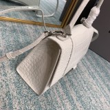 Borsa BLC p450  8895 23x10x24cm