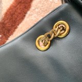 Dolce & Gabbana 40020419 size25.5x8.5x17cm