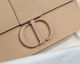 Borsa DIOR p630 M9030 Dior1947 24x17x8cm