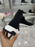 Scarpe Balenciaga unisex 0915 B499501190