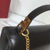 Borsa VLTN  VSLING 0005  p650  18 x 16 x 8,5 cm