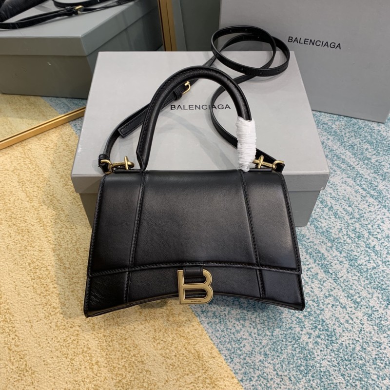 Borsa BLC p600 BG8895s 23x10x24cm