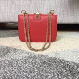 Borsa VLTN P550 2311 21x16x6cm