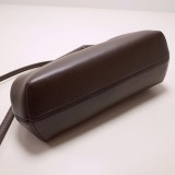 Borsa Fendi FD6350