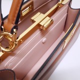 Iconic Peekaboo FD8323