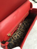 Dolce & Gabbana  33020419 size25X20X12cm