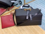 Borsa VLTN580V  V0666  30x 25x 14 cm