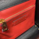 Borsa VLTN p750  VSLING V0025 25 x 17x 12cm