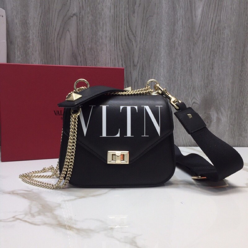 Borsa VLTN V2061 p760 19x15x7,5cm