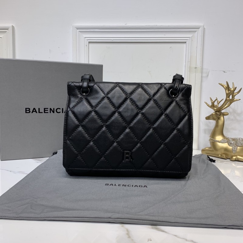 Borsa BLC P470  8897  25x9x20cm