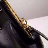 Borsa Fendi FD6251