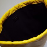 Borsa Fendi FD8338
