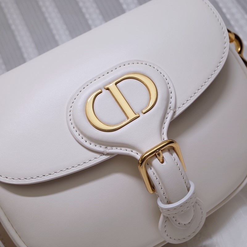 DIOR Bobby p780   30Monfaigne 18x14x5CM