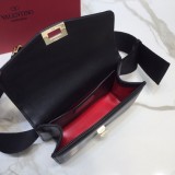 Borsa VLTN V2058 p500  20x12x5,5cm