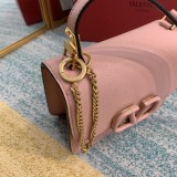 Borsa VLTN  VSLING 0005  p650  18 x 16 x 8,5 cm