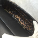Dolce & Gabbana 32020419 25X20X12cm