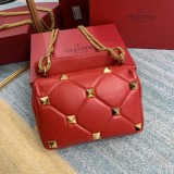 Borsa VLTNp780 V02060s 25x16x10cm