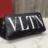 Borsa VLTN V0046 p400 23,5x4,5x13cm