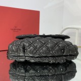 Borsa VLTNp790  2078 23x13x12cm