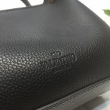 Borsa VLTN escape modello  0052