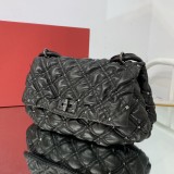 Borsa VLTNp790  2078 23x13x12cm