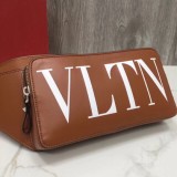 Borsa VLTN V0046 p400 23,5x4,5x13cm