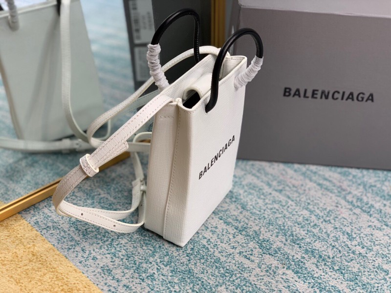 Borsa BLC p360 BG528655 18x4,5x12cm