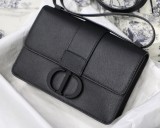 Borsa DIOR p630 M9030 Dior1947 24x17x8cm