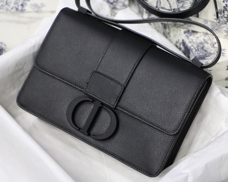 Borsa DIOR p630 M9030 Dior1947 24x17x8cm